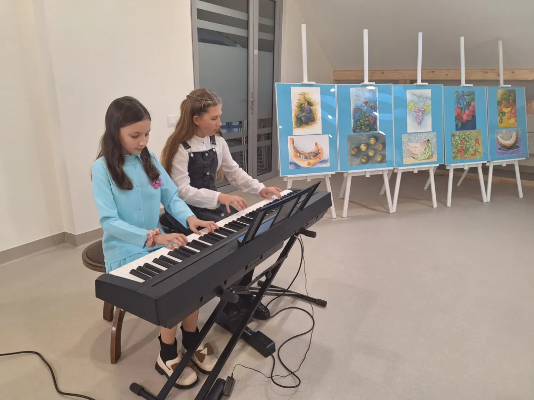 Braškinis regtaimas (3)