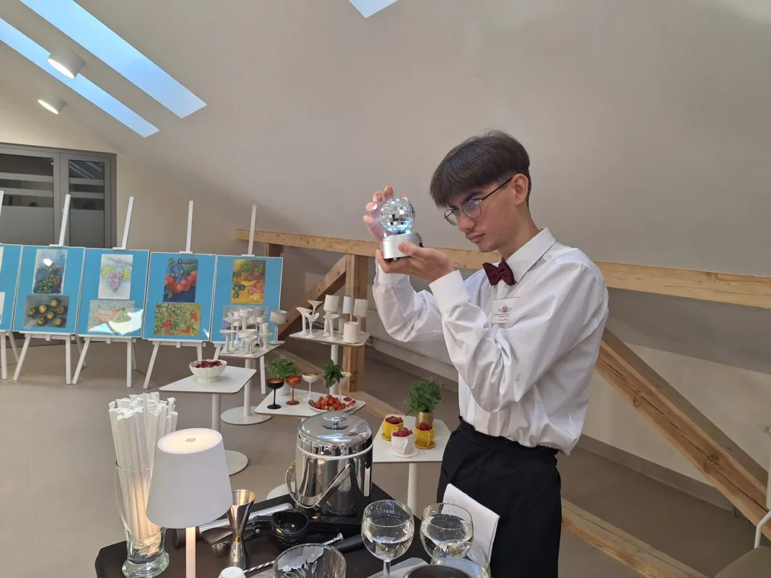 Braškinis regtaimas (4)