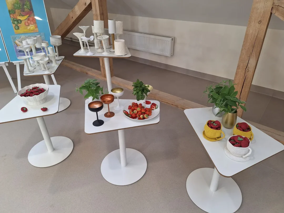 Braškinis regtaimas (5)