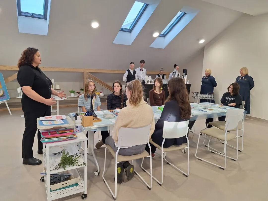 Braškinis regtaimas (6)