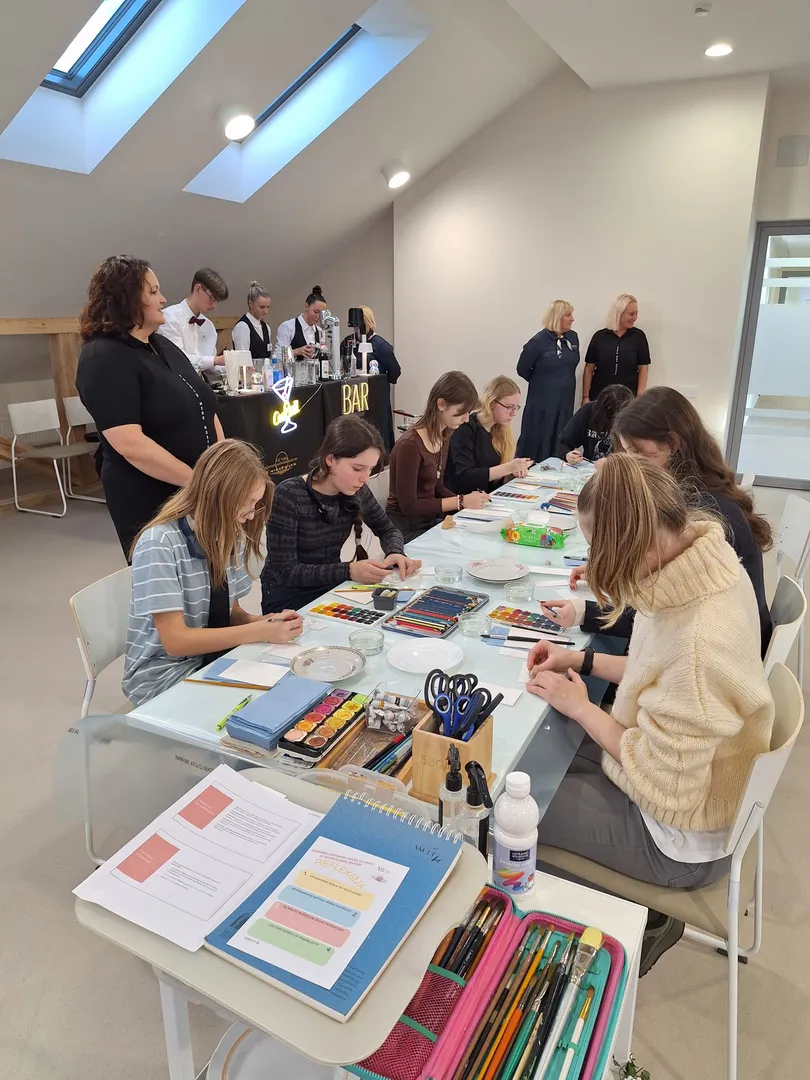 Braškinis regtaimas (8)