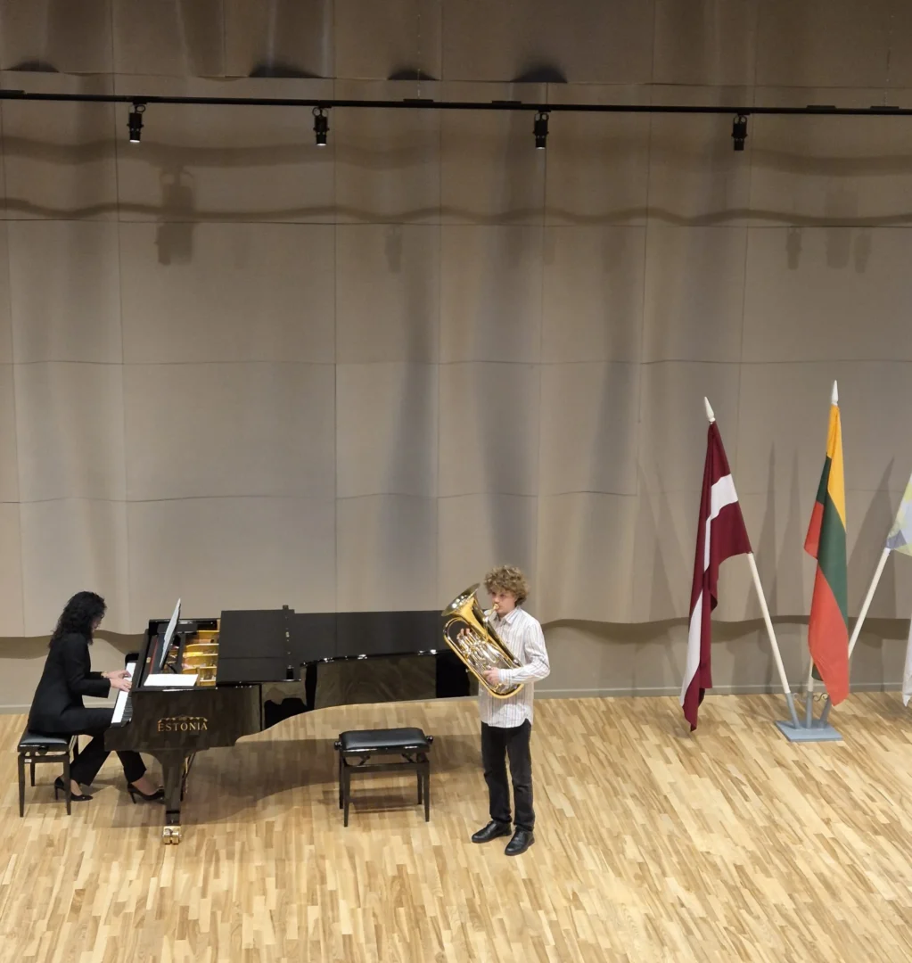 2024 baltu putni 2024 (1)