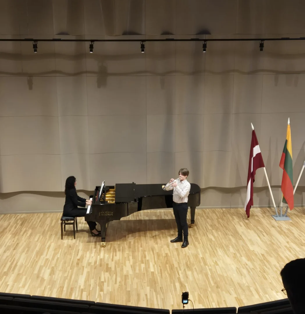 2024 baltu putni 2024 (2)