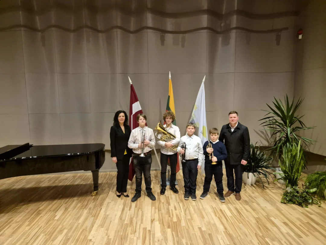 2024 baltu putni 2024 (5)