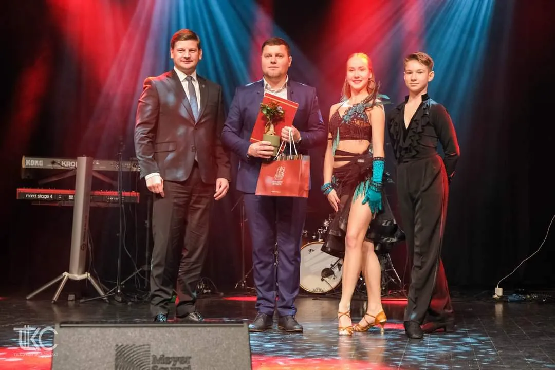 2024 metų mokytojas darius jurgutis