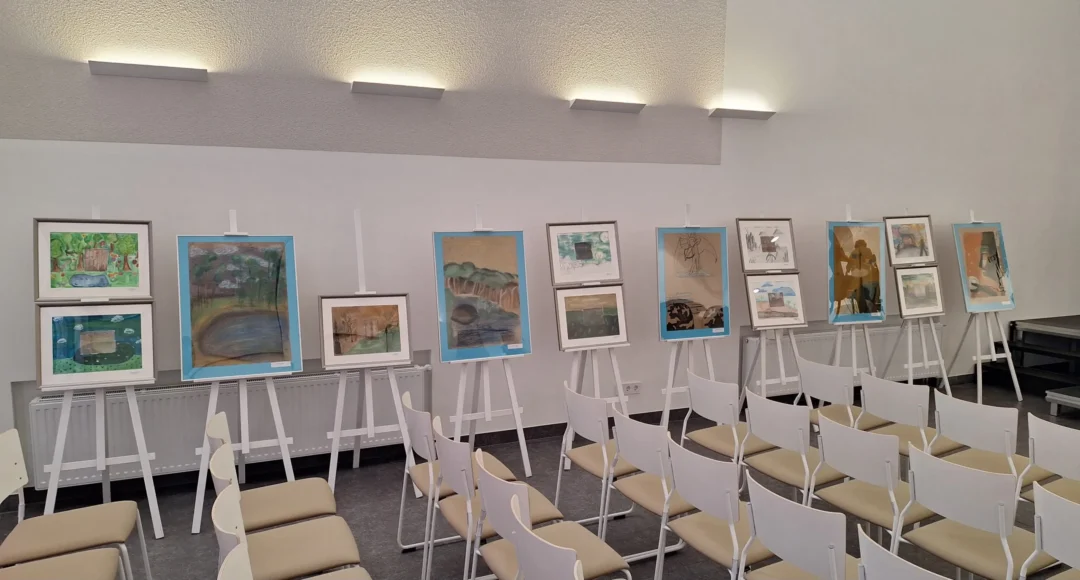 20250401 131805 scaled