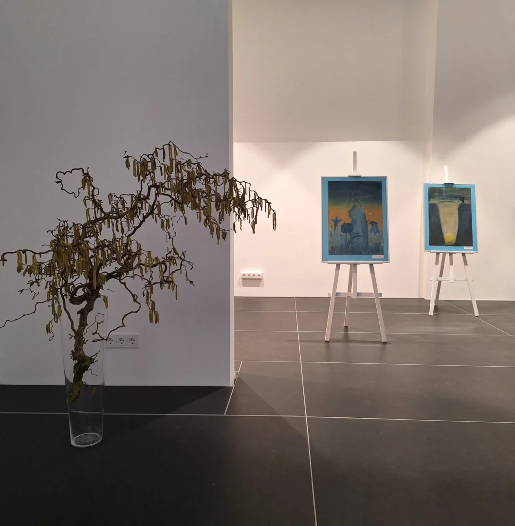 20250401 131856 scaled