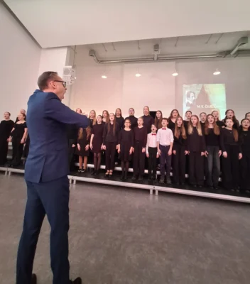 20250401 180558 scaled