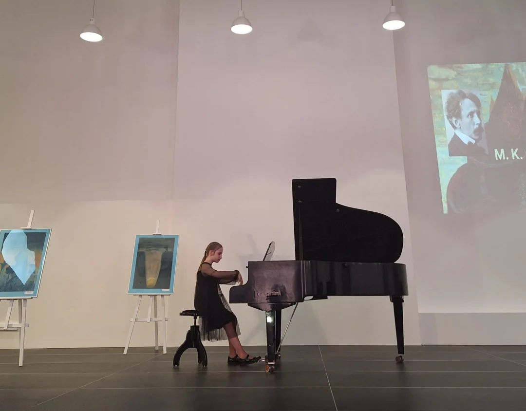 20250401 181310 scaled