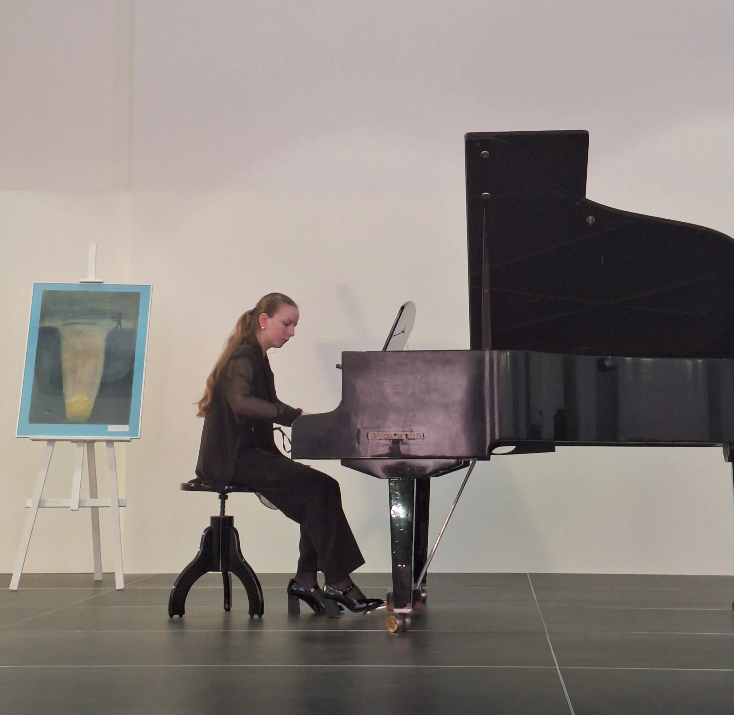 20250401 181446 scaled