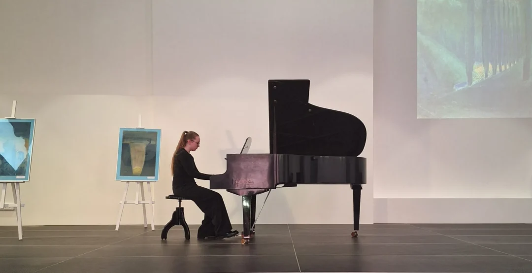 20250401 182225 scaled