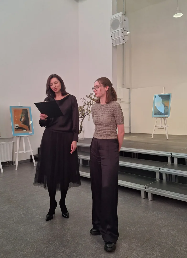 20250401 182738 scaled