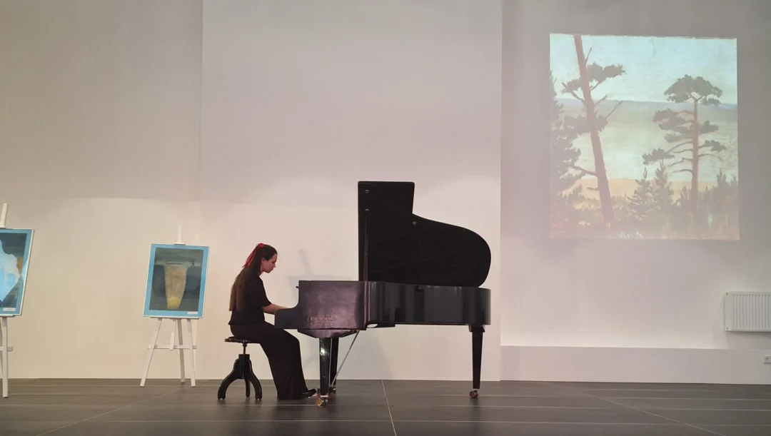 20250401 182912 scaled