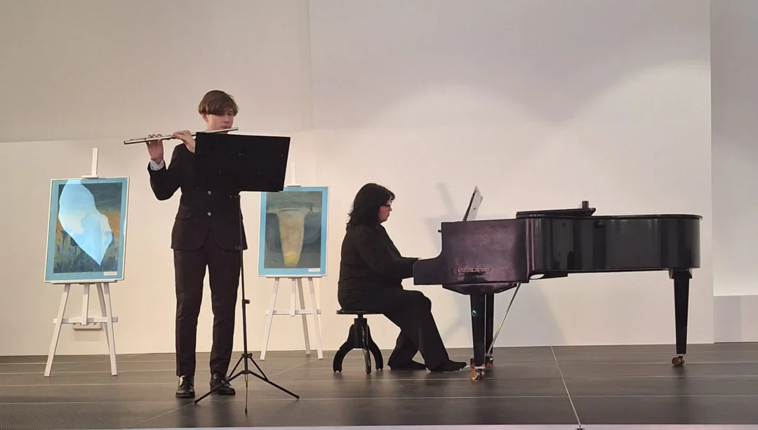 20250401 183855 scaled