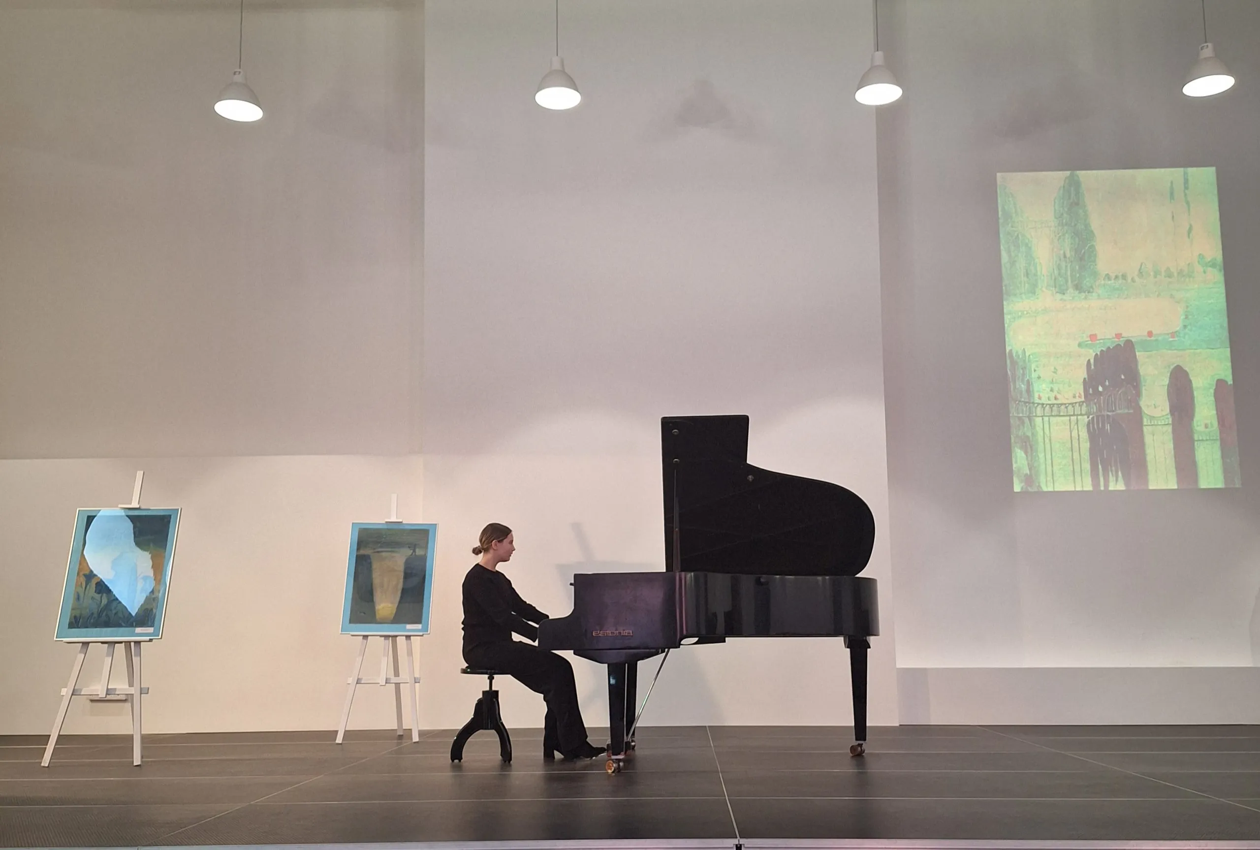 20250401 184503 scaled