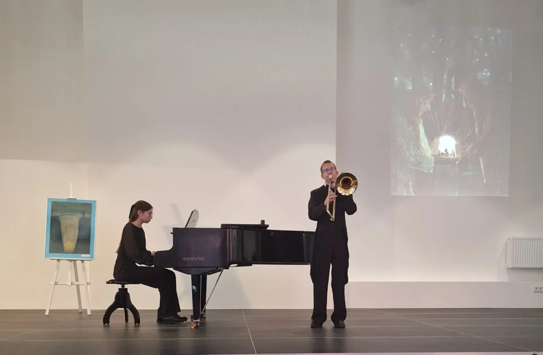 20250401 184711 scaled