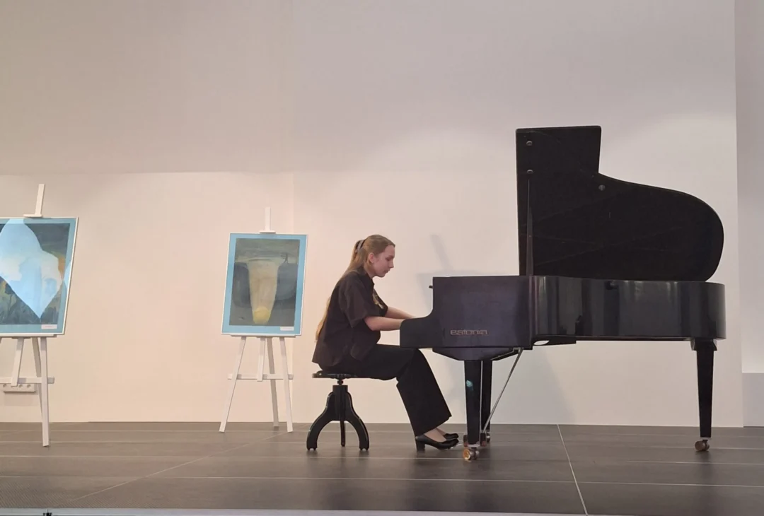 20250401 185208 scaled