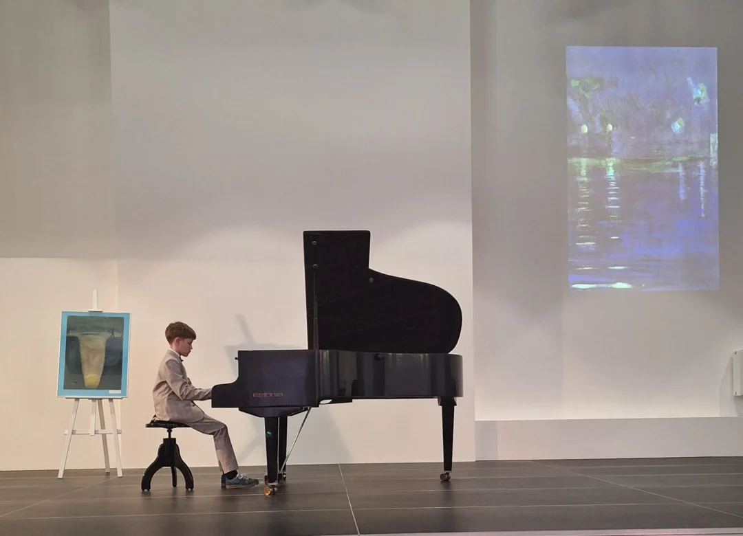 20250401 185422 scaled