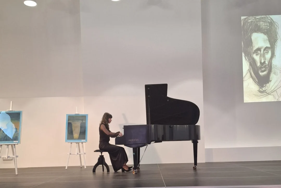 20250401 185815 scaled