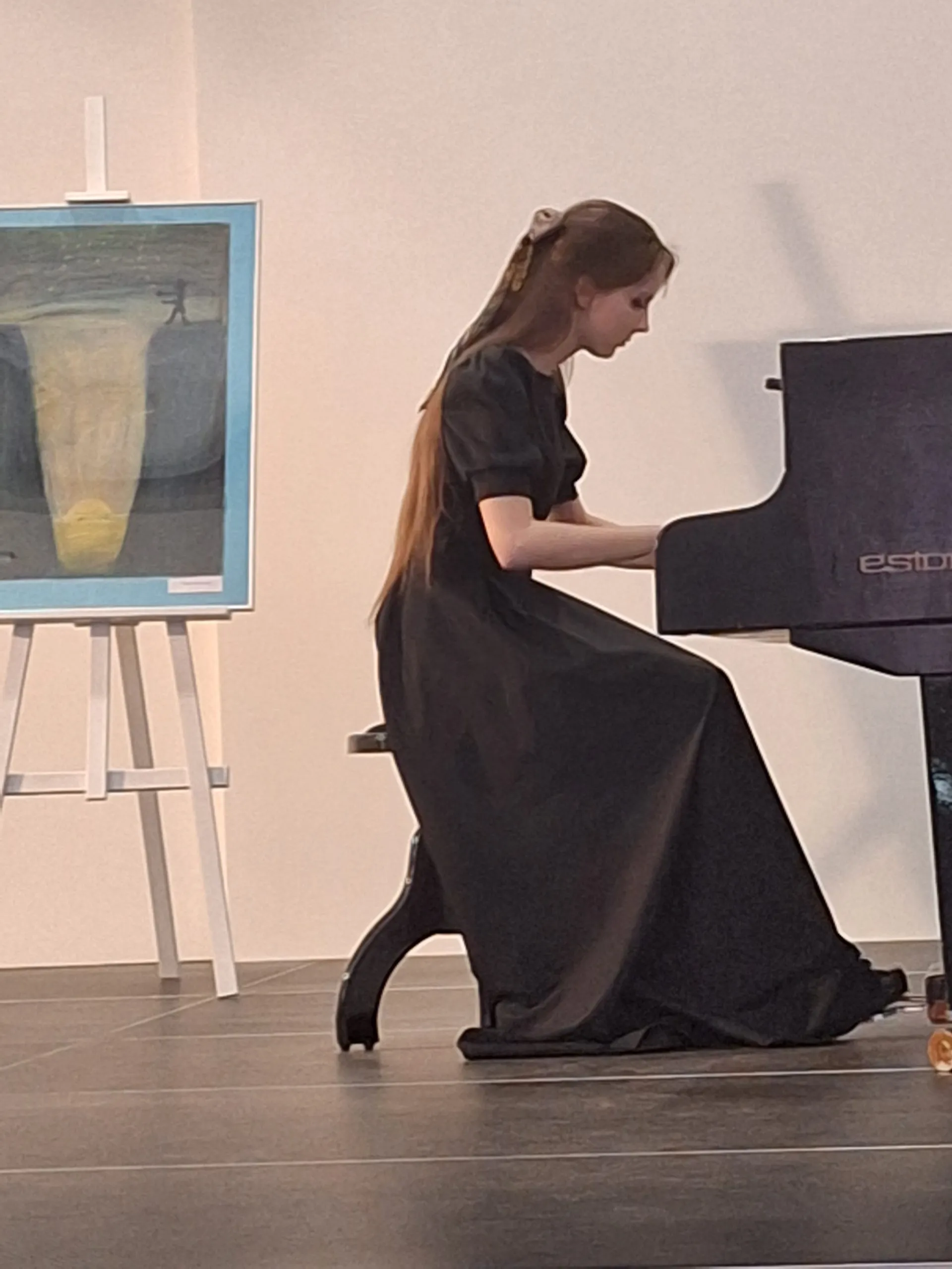 20250401 190540 scaled