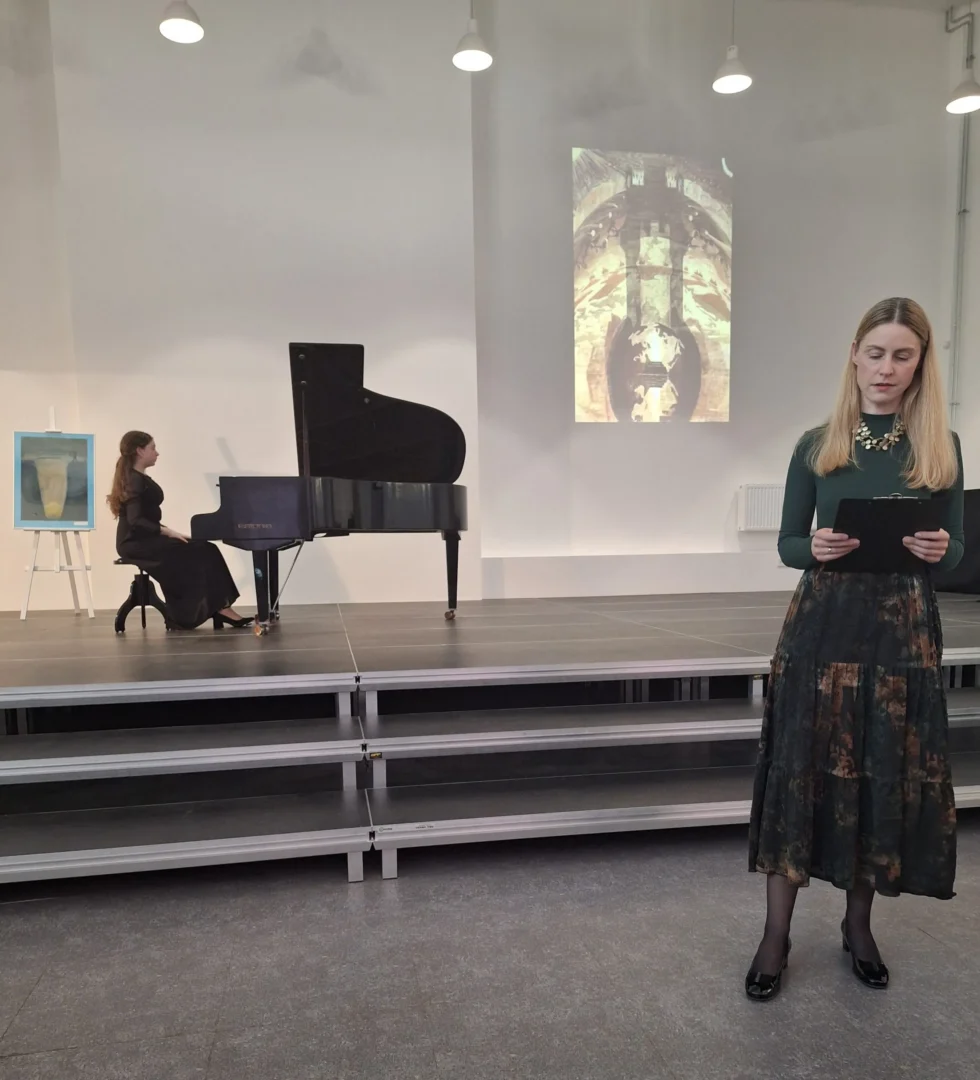 20250401 190736 scaled