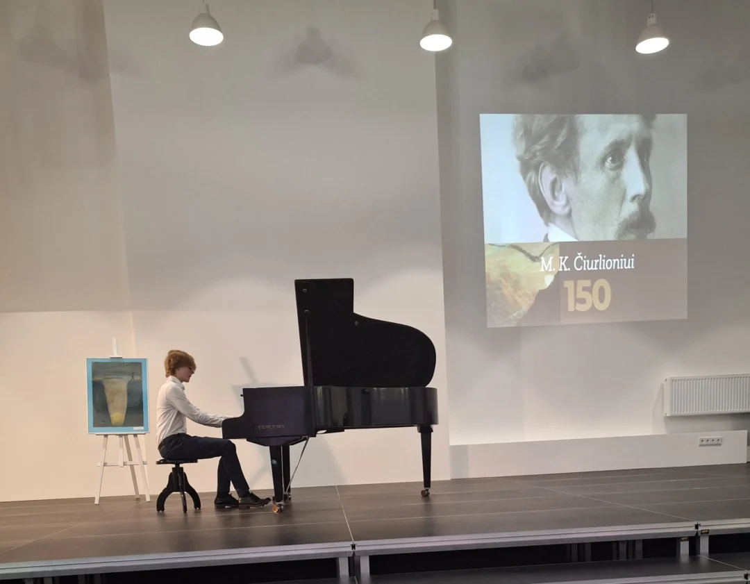 20250401 191256 scaled