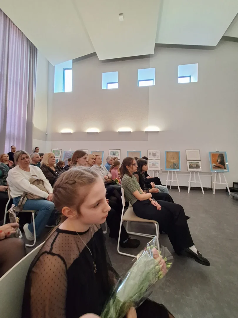 20250401 191529 scaled