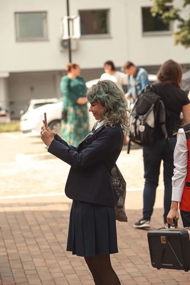 Fb img 1758106492792