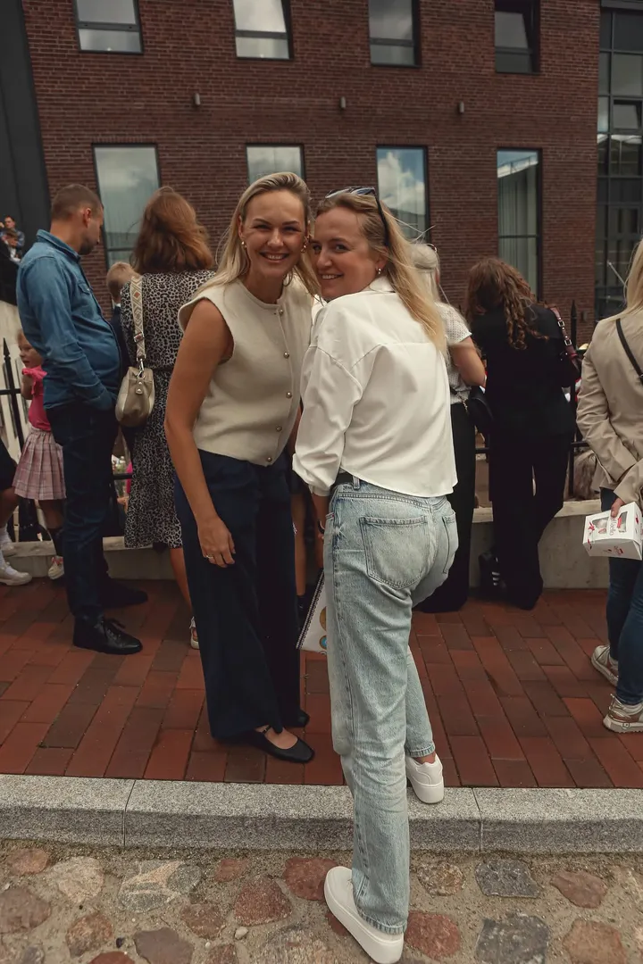 Fb img 1758106545042