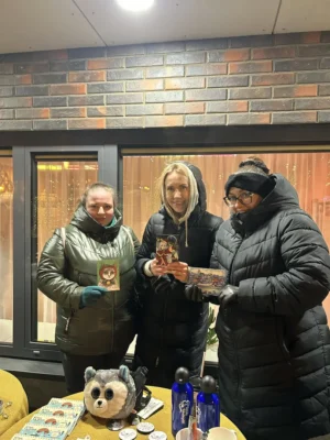 Jaunimas telšiams (1)