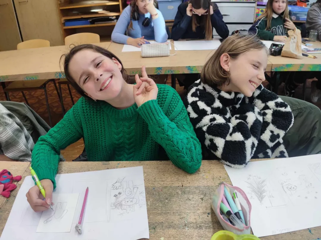 Jaunimas telšiams (3)