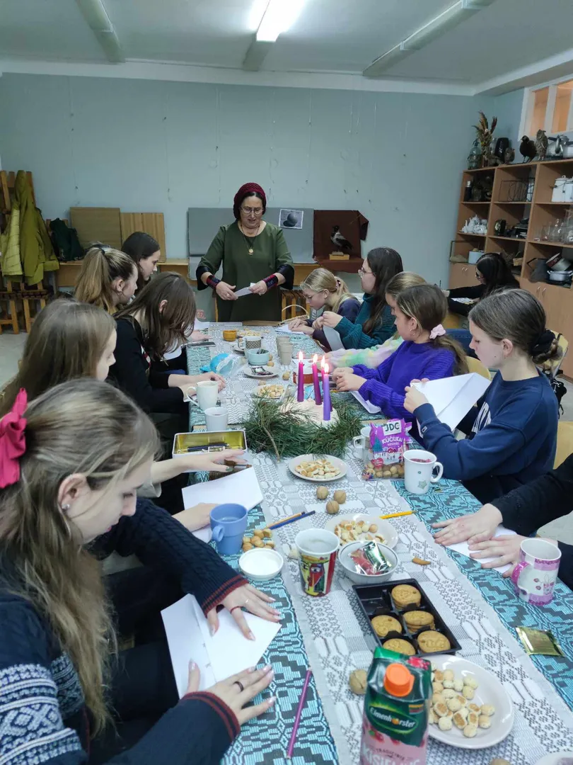 Jaunimas telšiams (9)