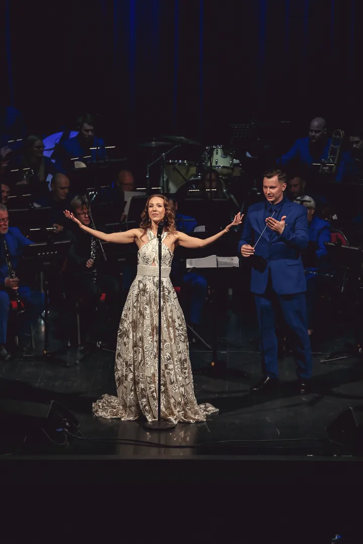 Naujas pastatas (10)