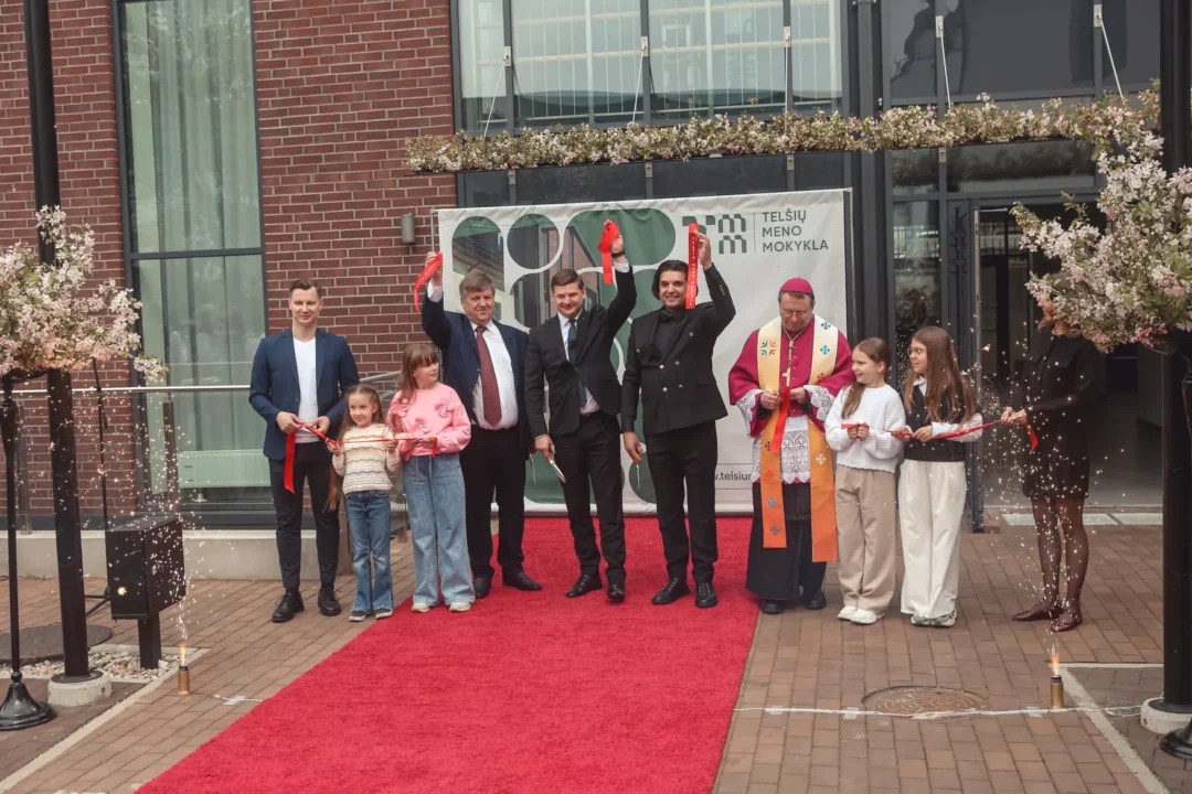 Naujas pastatas (11)