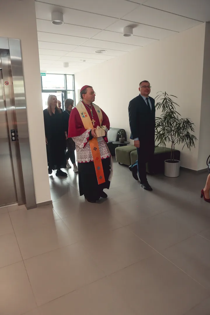 Naujas pastatas (13)