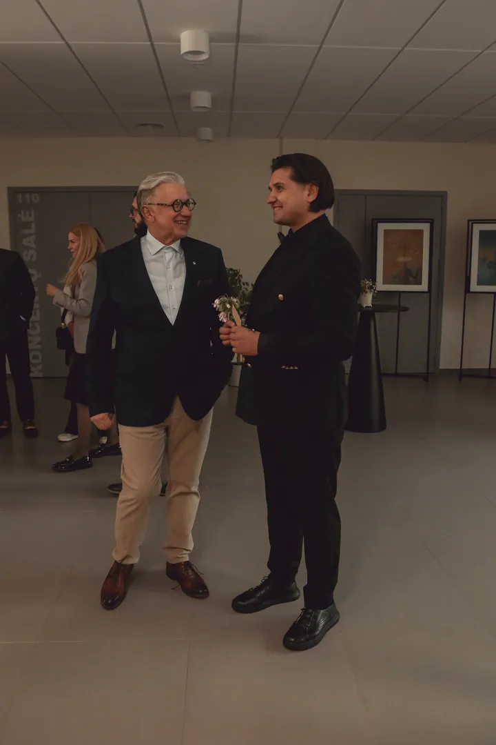 Naujas pastatas (14)