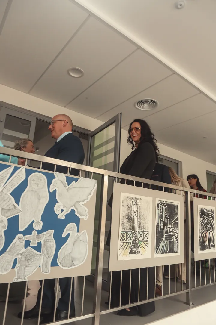 Naujas pastatas (15)