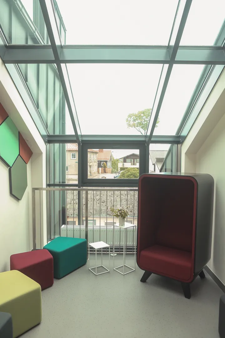 Naujas pastatas (16)