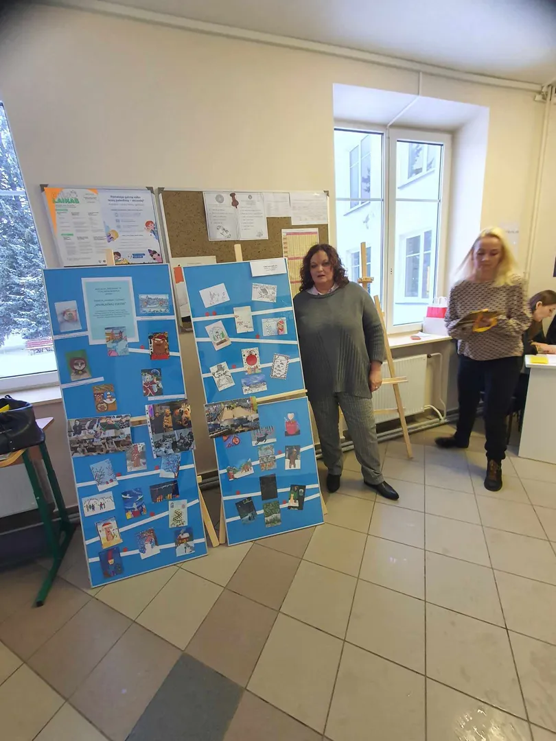 Received 2547598128782010