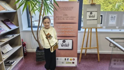 Img 20251016 154749 scaled