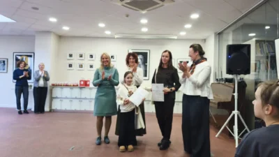 Img 20251016 163040 scaled