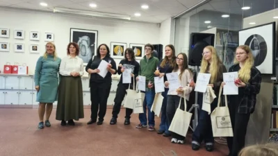 Img 20251016 163523 scaled