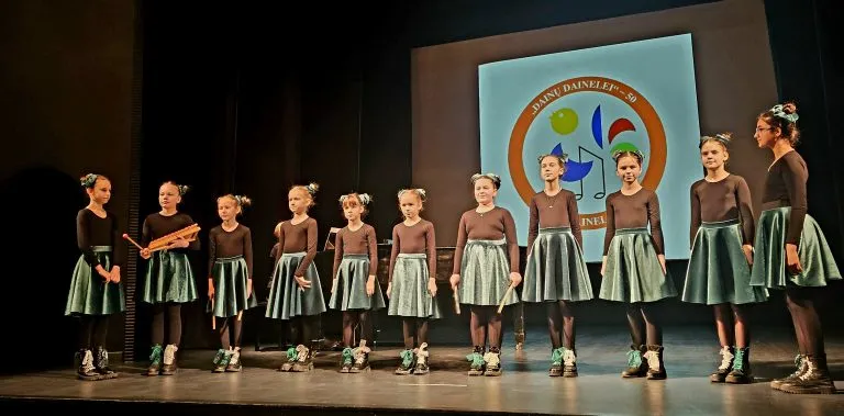 20240109 131154 768x379