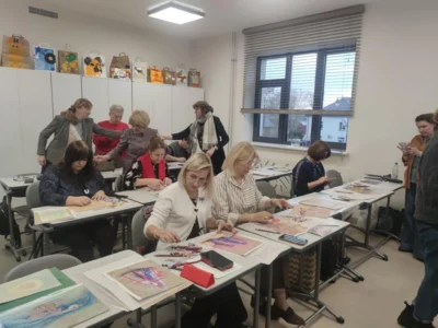 Pastelės paslaptys (2)