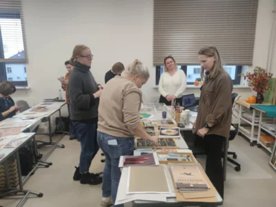 Pastelės paslaptys (4)