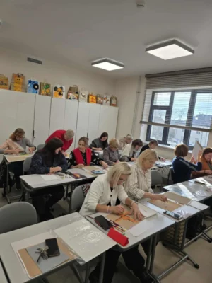 Pastelės paslaptys (5)