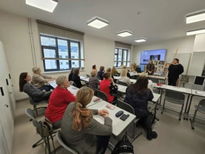 Pastelės paslaptys (6)