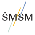 Švietimo, mokslo ir sporto ministerija Švietimo, mokslo ir sporto ministerija