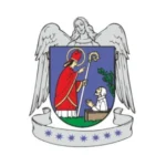 Telšių rajono savivaldybė Telšių rajono savivaldybė