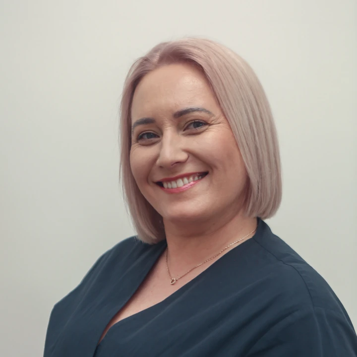 Akvilė Bukinienė 1x1